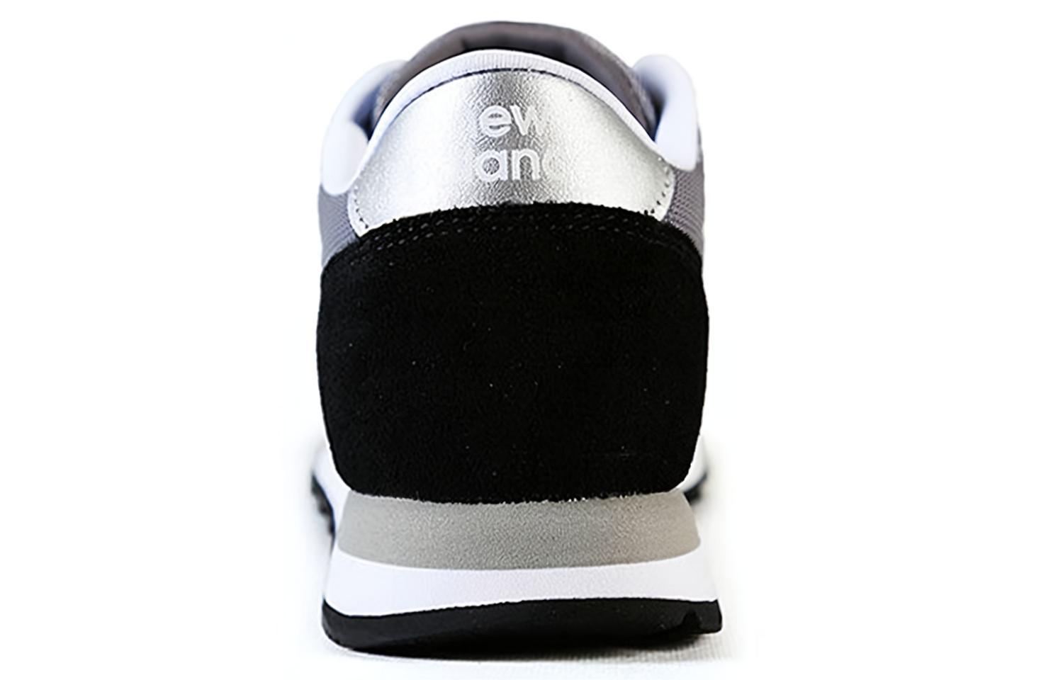 Shop New Balance 501 ''Grau'' ML501COB