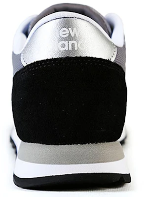 New Balance 501 ''Grau'' ML501COB Shop New Balance 501 ''Grau'' ML501COB