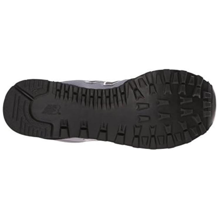 Purchase 뉴발란스 501 그레이 (New Balance 501 Grey) ML501COB