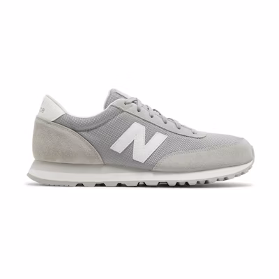 NB 501 'Grey'
