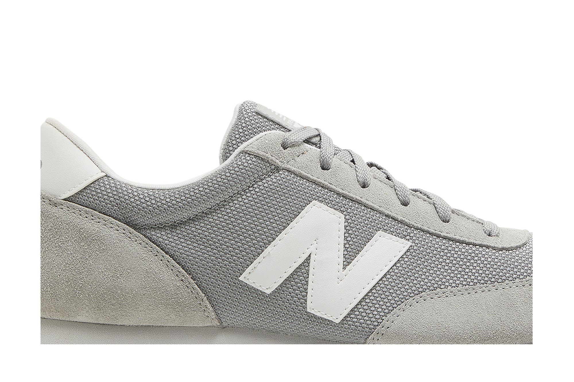 Order New Balance 501 'Abu-abu' ML501GGW