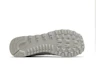 Shop New Balance 501 'Abu-abu' ML501GGW