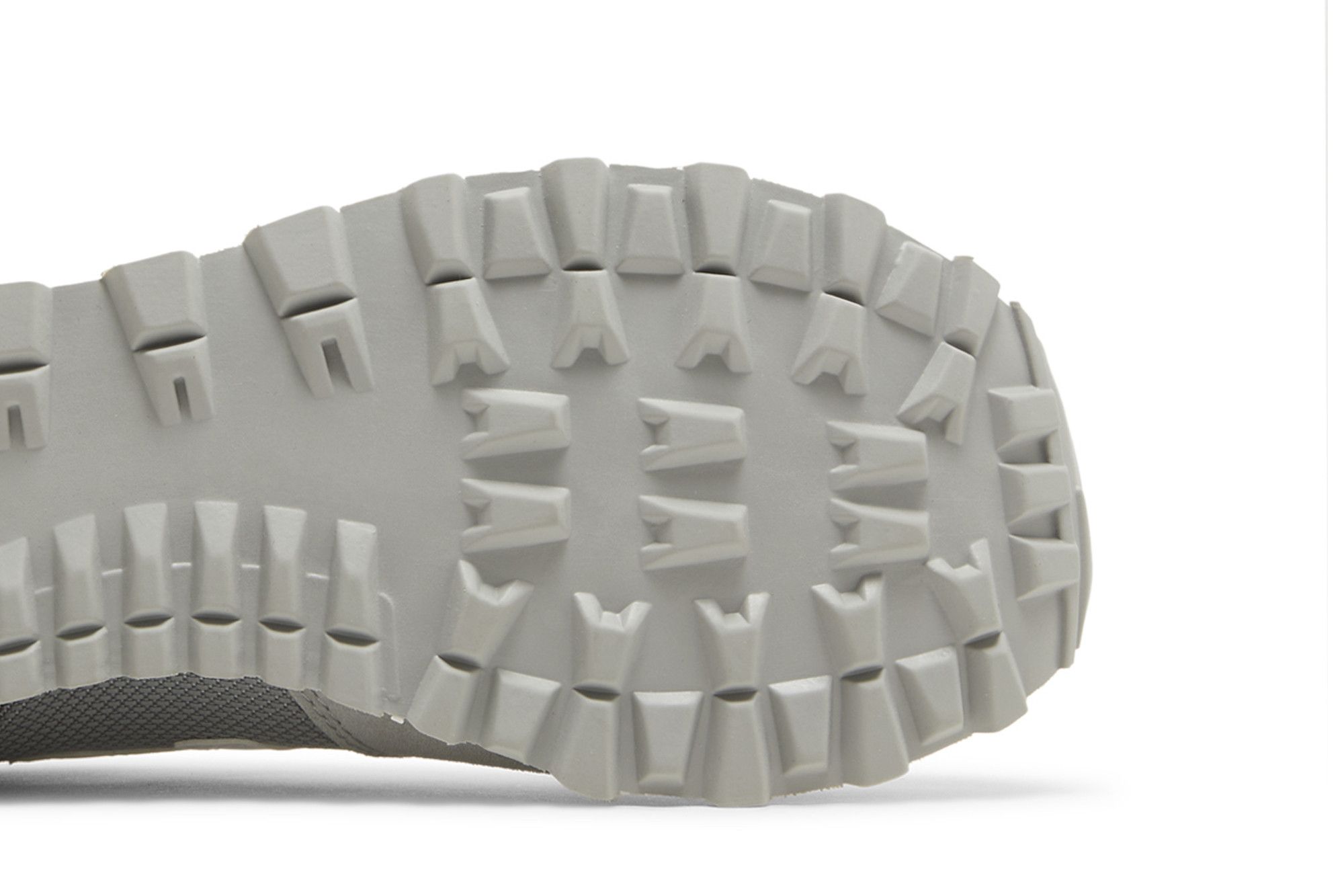 Purchase New Balance 501 'Abu-abu' ML501GGW