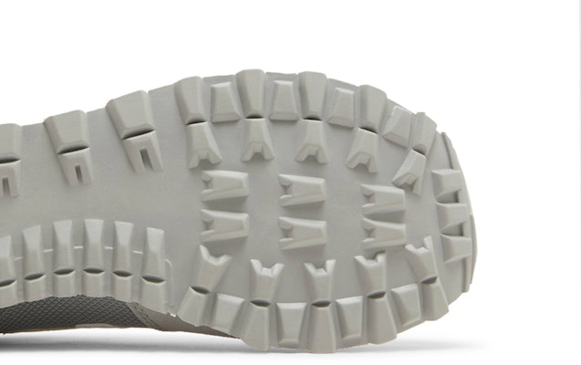 New Balance 501 'Grey' ML501GGW Purchase New Balance 501 'Grey' ML501GGW