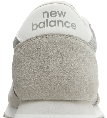 New Balance 501 'Grey' ML501GGW Sizing New Balance 501 'Grey' ML501GGW
