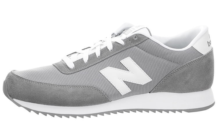 Buy New Balance 501 'Abu-abu' MZ501NOE