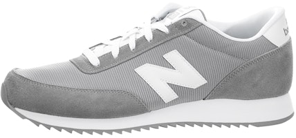 New Balance 501 'Grey' MZ501NOE New Balance 501 'Grey' MZ501NOE