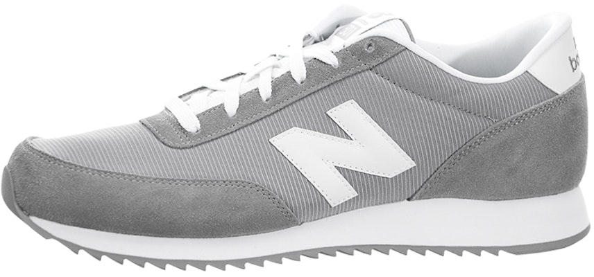New Balance 501 'Grey' MZ501NOE Buy New Balance 501 'Grey' MZ501NOE