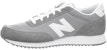 New Balance 501 'Grey' MZ501NOE