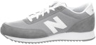 Buy New Balance 501 'Grey' MZ501NOE