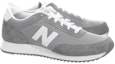 Order New Balance 501 'Grey' MZ501NOE