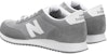 New Balance 501 'Grey' MZ501NOE