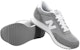 New Balance 501 'Grey' MZ501NOE
