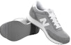 Shop New Balance 501 'Grey' MZ501NOE