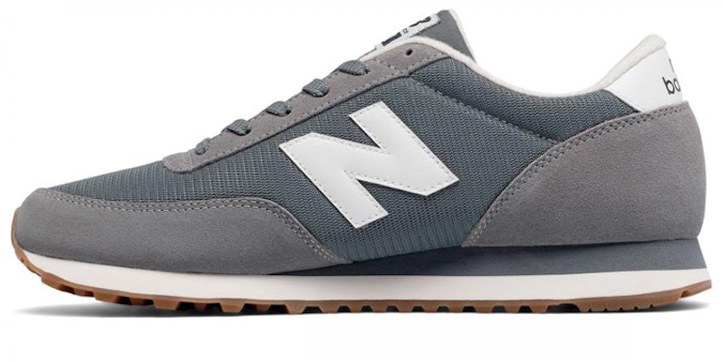 New Balance 501 'Grey Gum' ML501CVA Buy New Balance 501 'Grey Gum' ML501CVA