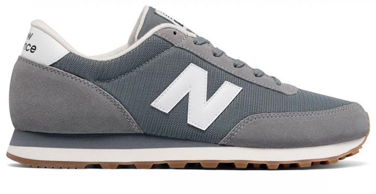 뉴발란스 501 그레이 검 (New Balance 501 Grey Gum) ML501CVA Order 뉴발란스 501 그레이 검 (New Balance 501 Grey Gum) ML501CVA