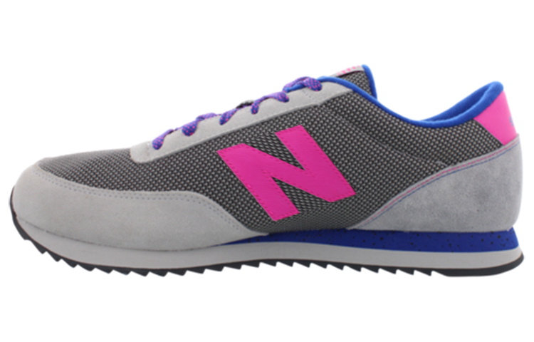 New Balance 501 'Grey Pink' MZ501RBC