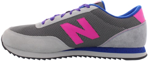 New Balance 501 'Grey Pink' MZ501RBC New Balance 501 'Grey Pink' MZ501RBC