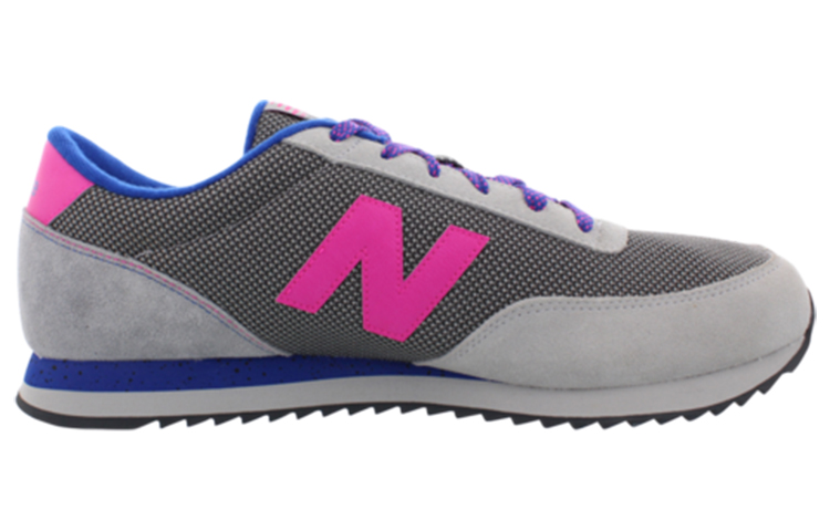 Order ニューバランス 501 『グレーピンク』 MZ501RBC MZ501RBC