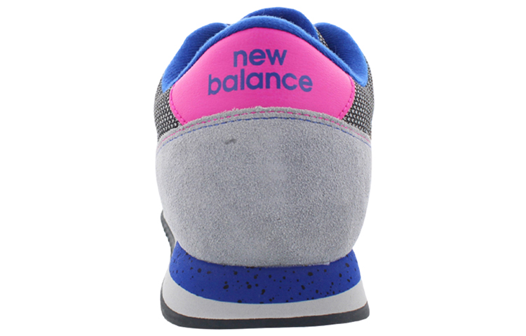 Lookbook ニューバランス 501 『グレーピンク』 MZ501RBC MZ501RBC