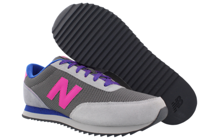 Shop ニューバランス 501 『グレーピンク』 MZ501RBC MZ501RBC
