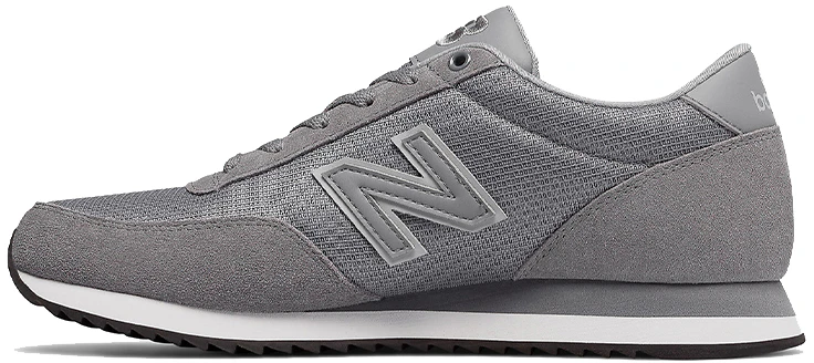 new-balance-501-gun-metal-mz-501-crc