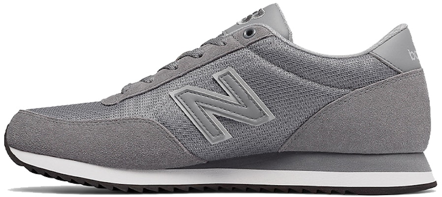 New Balance 501 'Gun Metal' MZ501CRC Buy New Balance 501 'Gun Metal' MZ501CRC