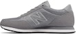 New Balance 501 'Gun Metal' MZ501CRC