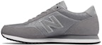 Buy New Balance 501 'Gun Metal' MZ501CRC
