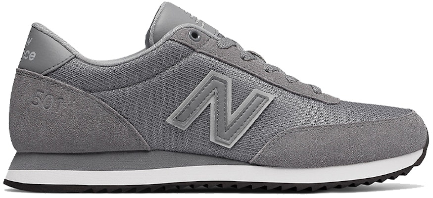 New Balance 501 'Gun Metal' MZ501CRC Order New Balance 501 'Gun Metal' MZ501CRC