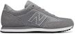 New Balance 501 'Gun Metal' MZ501CRC