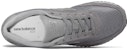 New Balance 501 'Gun Metal' MZ501CRC