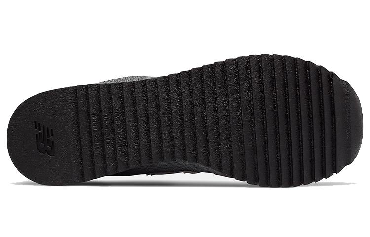 Shop New Balance 501 ''Gun Metal'' Herren Sneaker MZ501CRC