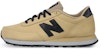 New Balance 501 'Light Khaki Black White' ML501MDA