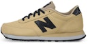 Buy New Balance 501 'Light Khaki Black White' ML501MDA