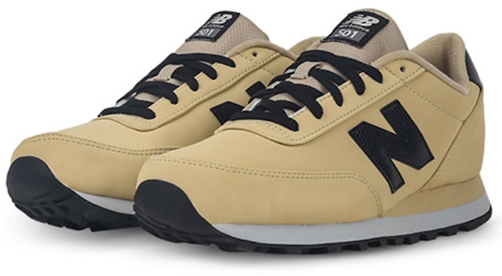 뉴발란스 501 라이트 카키 블랙 화이트 (New Balance 501 Light Khaki Black White) ML501MDA Order 뉴발란스 501 라이트 카키 블랙 화이트 (New Balance 501 Light Khaki Black White) ML501MDA