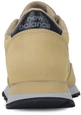 뉴발란스 501 라이트 카키 블랙 화이트 (New Balance 501 Light Khaki Black White) ML501MDA Shop 뉴발란스 501 라이트 카키 블랙 화이트 (New Balance 501 Light Khaki Black White) ML501MDA