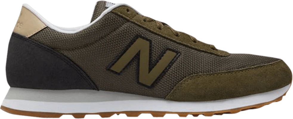 New balance 501s sales