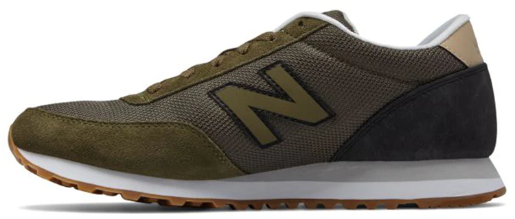 new-balance-501-olive