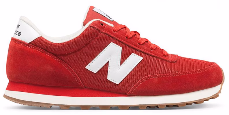 뉴발란스 501 '레드검' (New Balance 501 'Redeom') ML501CVB Order 뉴발란스 501 '레드검' (New Balance 501 'Redeom') ML501CVB