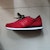 New Balance 501 'Retro Sport' ml501hrr