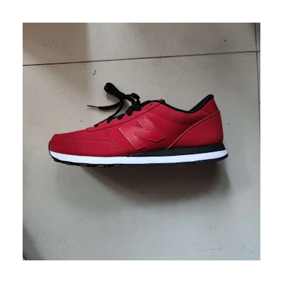 NB 501 'Retro Sport'