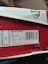 Order New Balance 501 'Retro Sport' ml501hrr