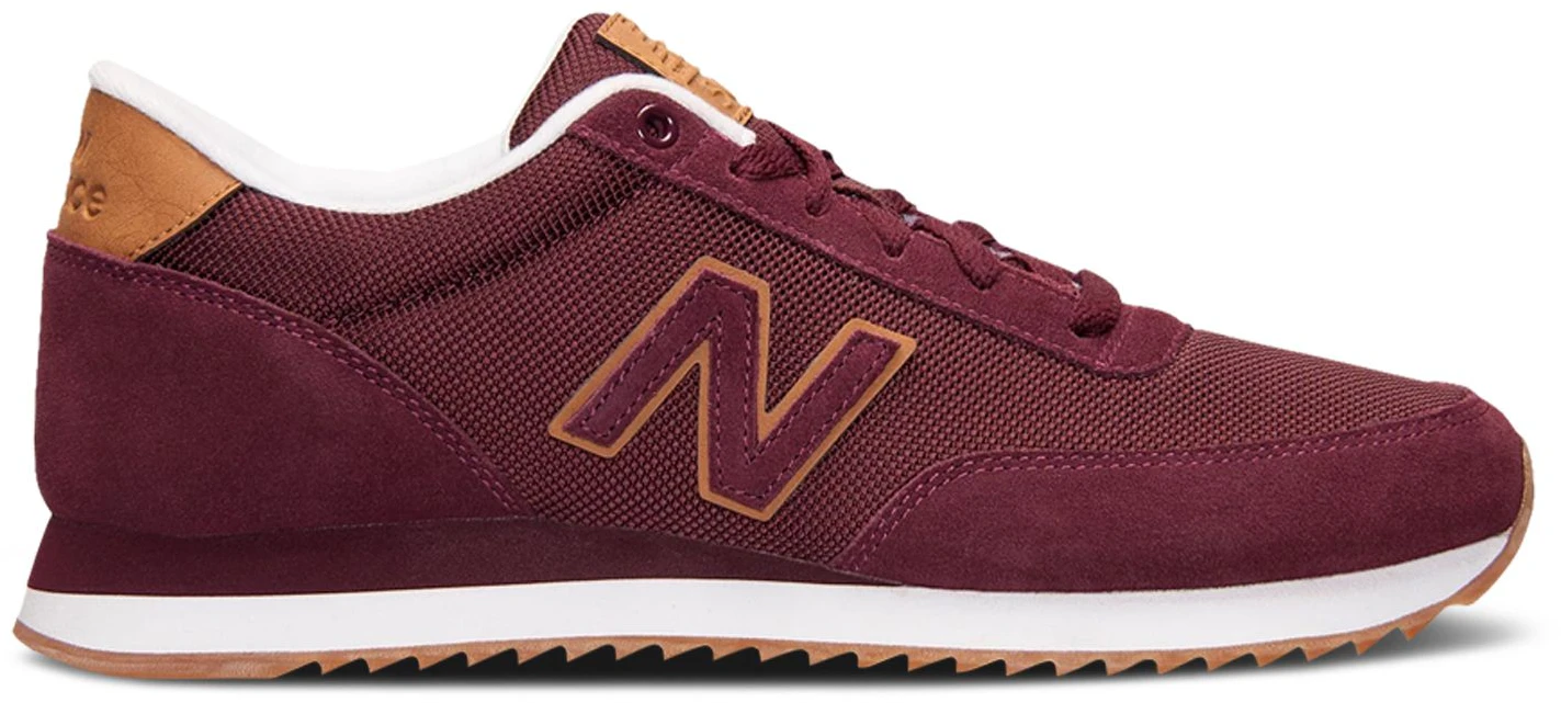 new-balance-501-ripple-sole-burgundy