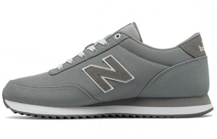 New Balance 501 'Ripple Sole' MZ501POG New Balance 501 'Ripple Sole' MZ501POG