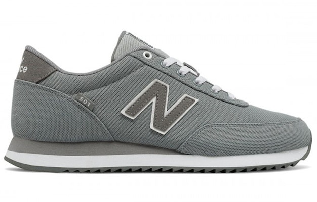 뉴발란스 501 립솔 (New Balance 501 Rip Sol) MZ501POG Order 뉴발란스 501 립솔 (New Balance 501 Rip Sol) MZ501POG