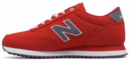 New Balance 501 'Ripple Sole' MZ501POR New Balance 501 'Ripple Sole' MZ501POR