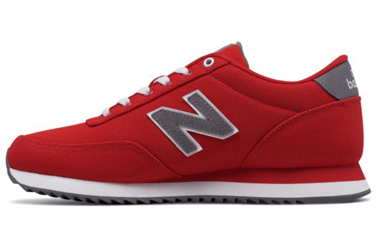 New Balance 501 'Ripple Sole' MZ501POR
