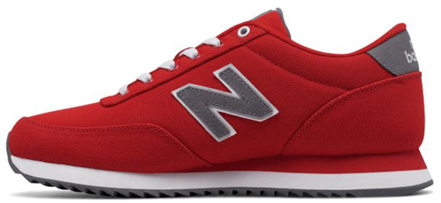 New Balance 501 ''Suola Ripple'' MZ501POR Buy New Balance 501 ''Suola Ripple'' MZ501POR