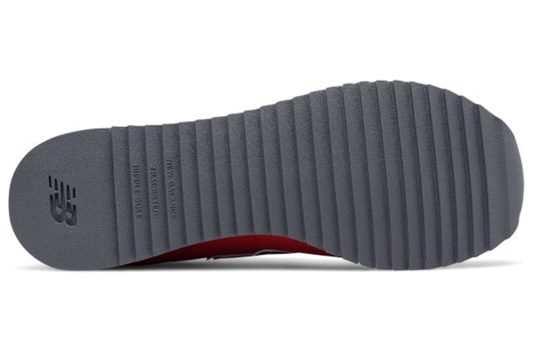 Shop New Balance 501 'Tapak Beralun' MZ501POR